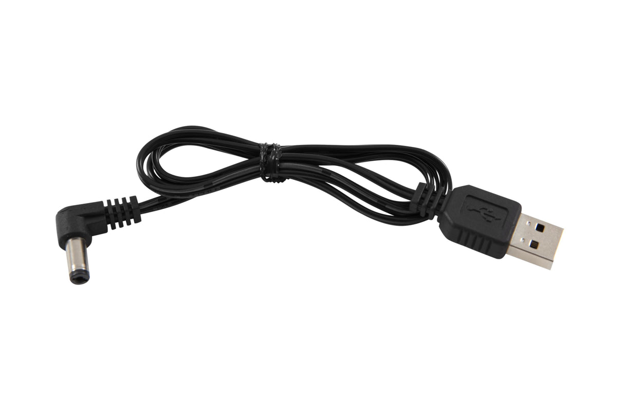 Bestway Luchtbed 2 Personen PVC/Polyester - maximondo