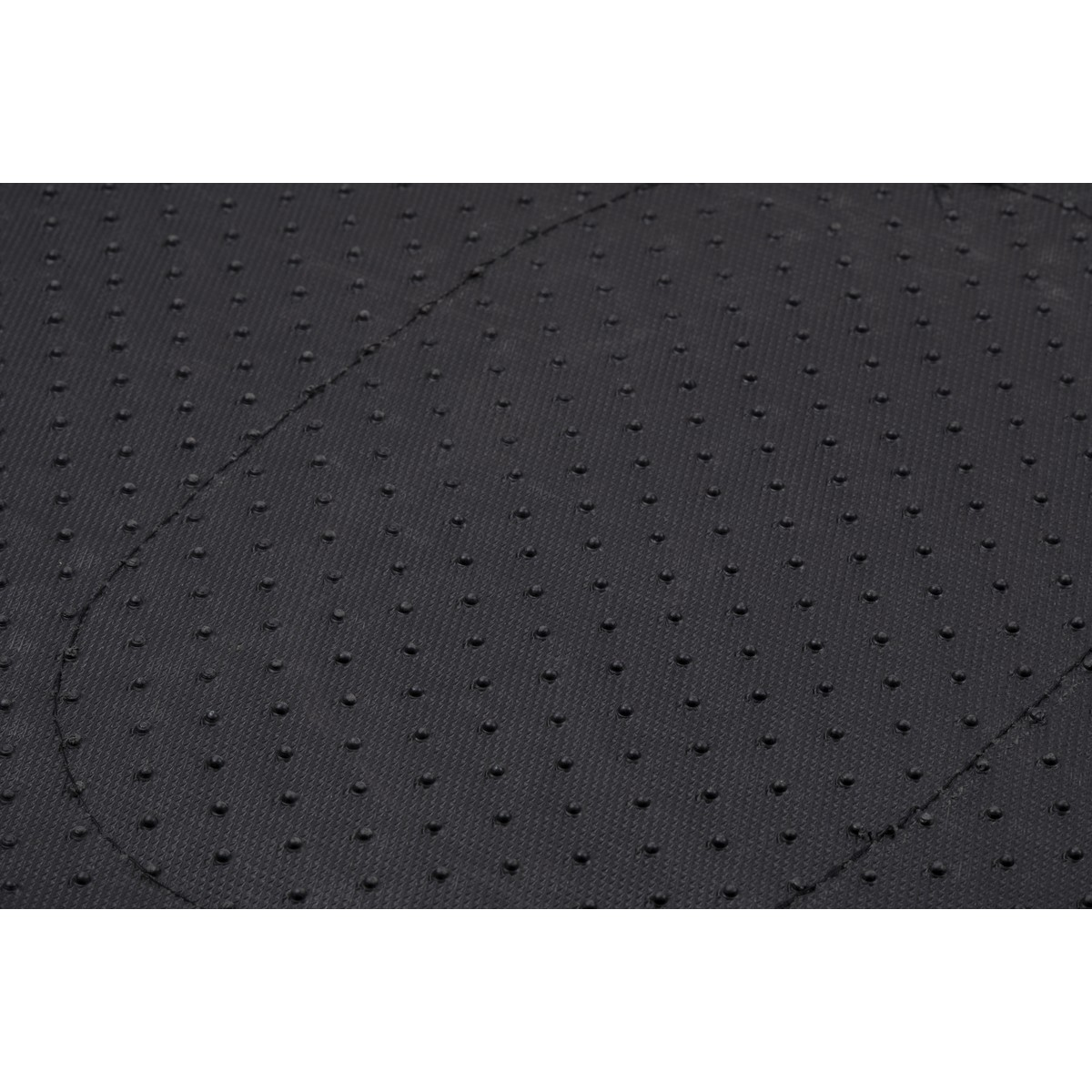 Dunlop Automatten Set 4 Stuks - maximondo