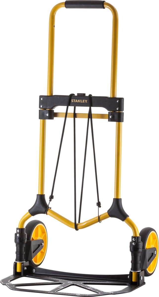 Stanley Steekwagen FT582 90KG - maximondo
