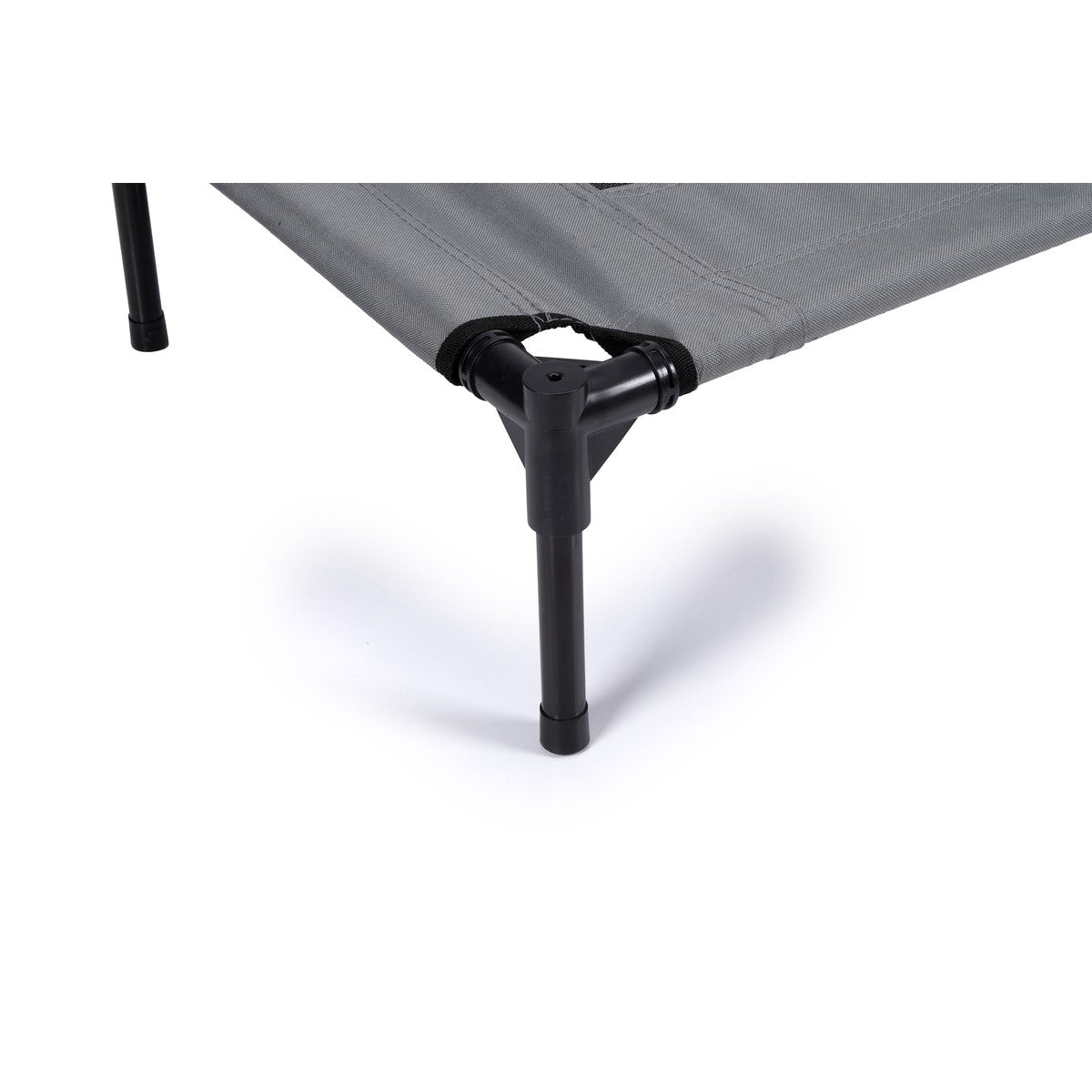 maxxpro Hondenbed Op Poten - maximondo