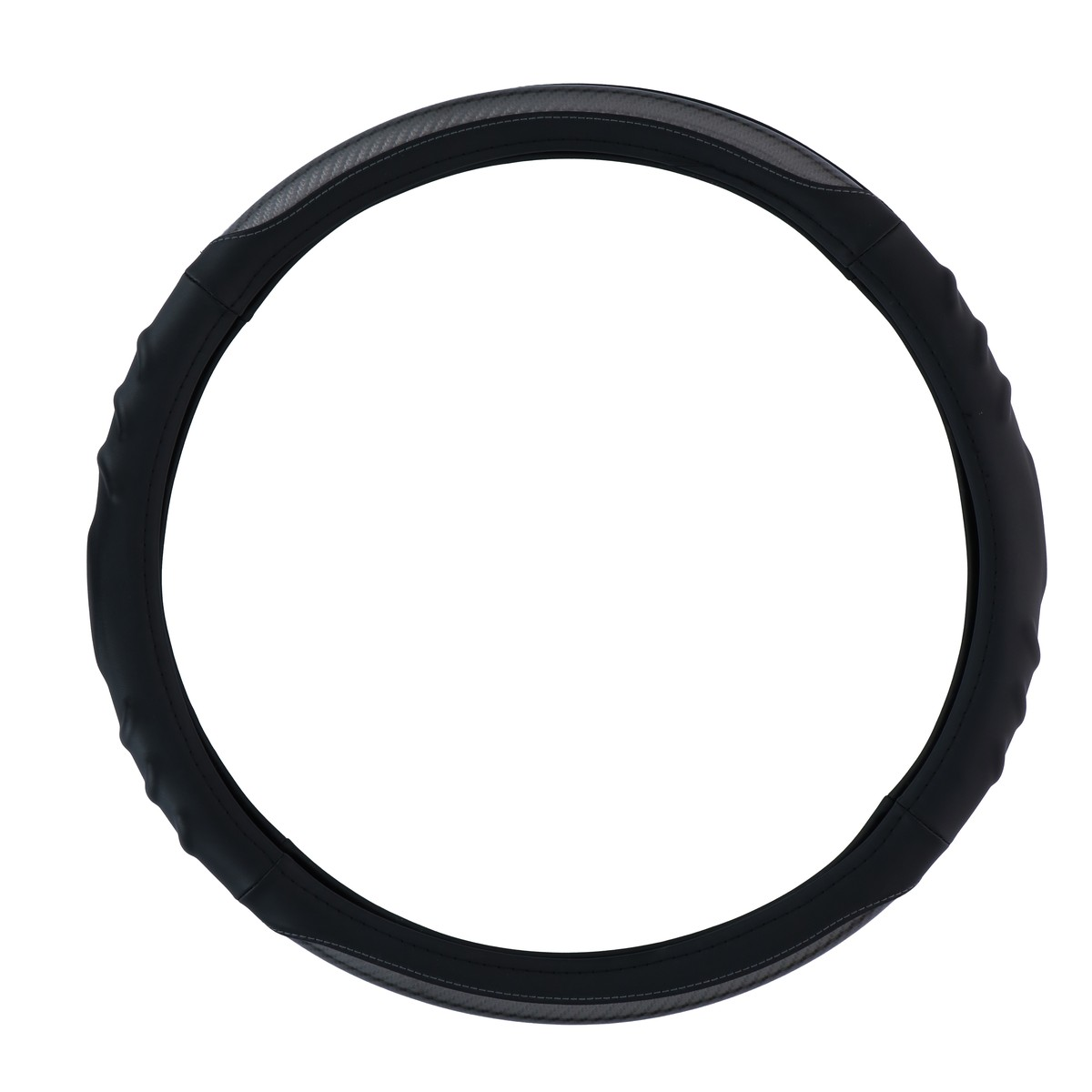 All Ride Stuurhoes 44-46CM - maximondo