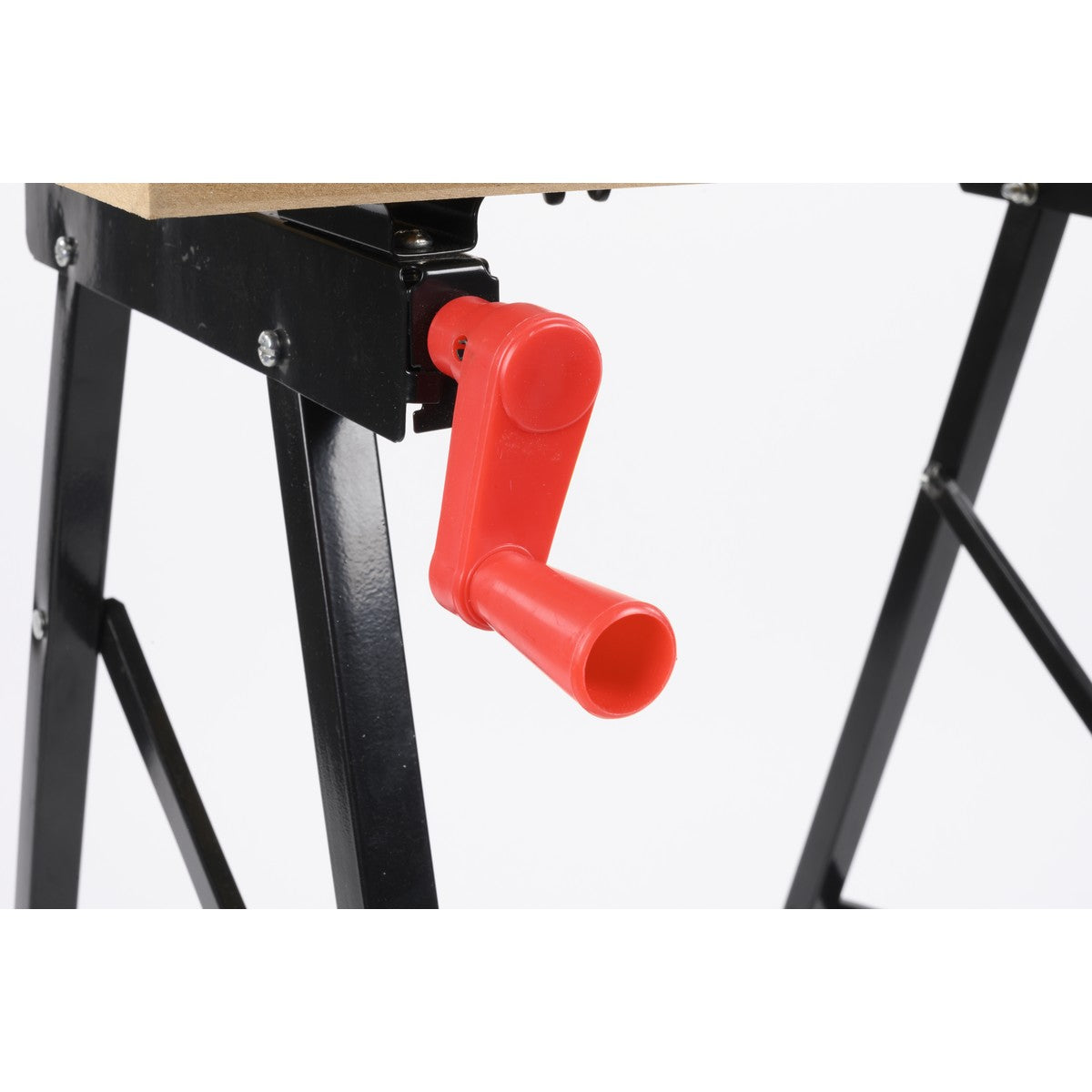 Kinzo Werkbank Draagbaar 100 kg - maximondo