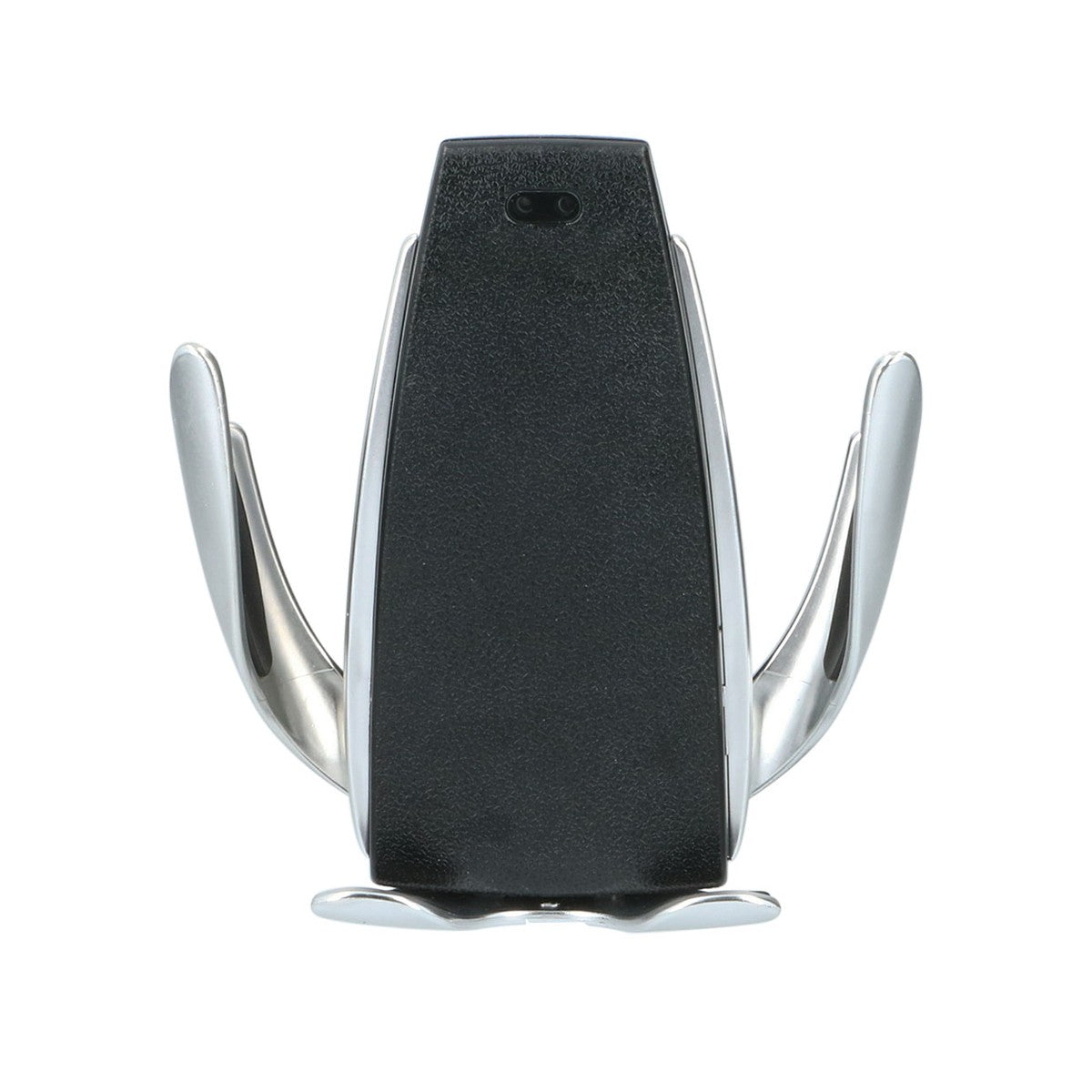All Ride Telefoonhouder en Qi Lader - maximondo