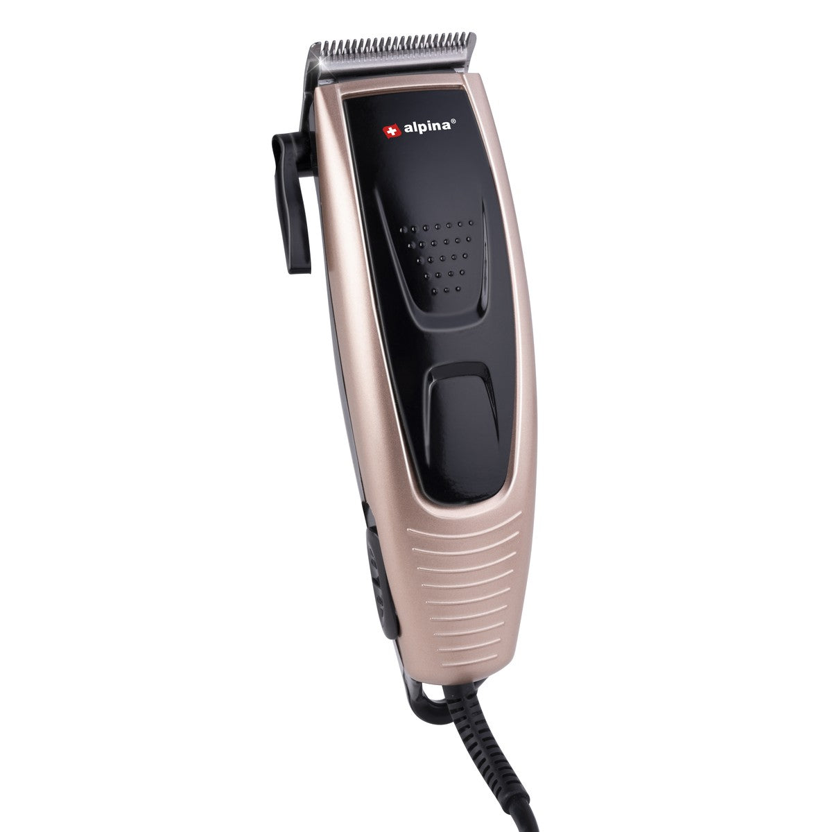 alpina Tondeuseset Trimmer