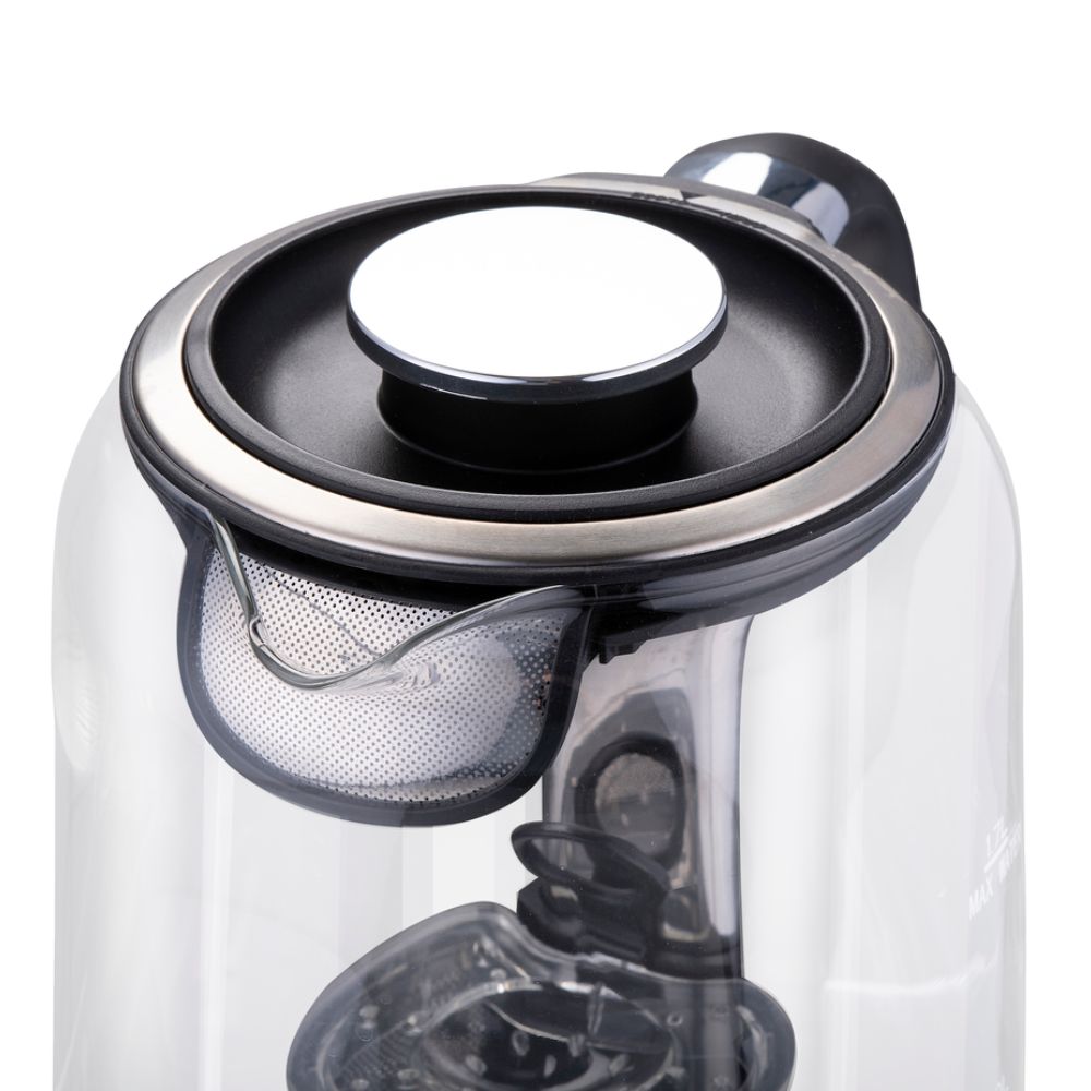 alpina Waterkoker 1,7 L 2200 W - maximondo