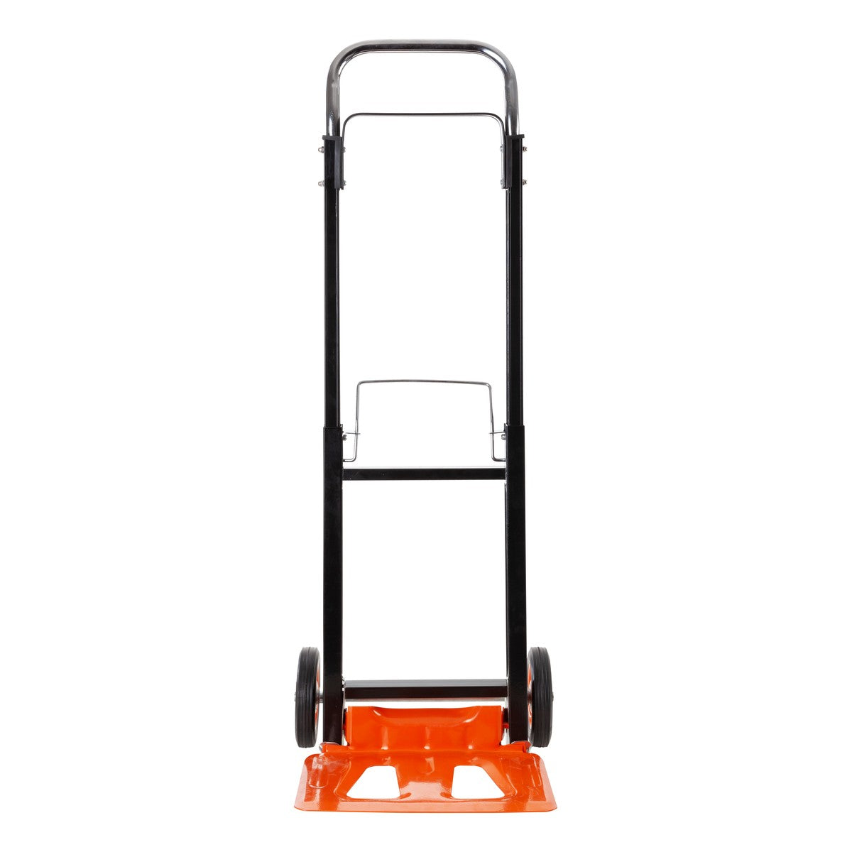 BLACK+DECKER Steekwagen BXWTH305 - maximondo