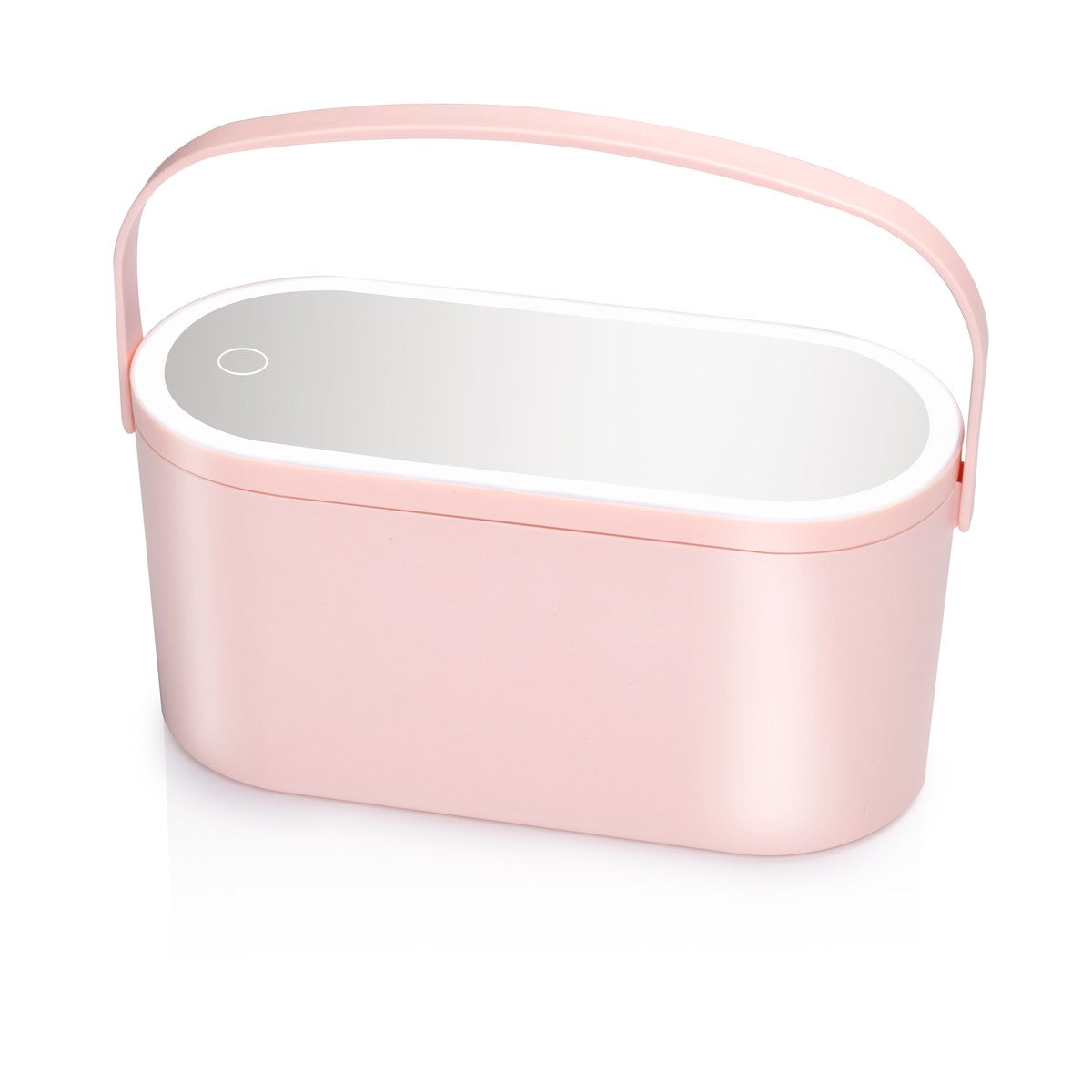 Touch of Beauty Make Up Organizer - maximondo
