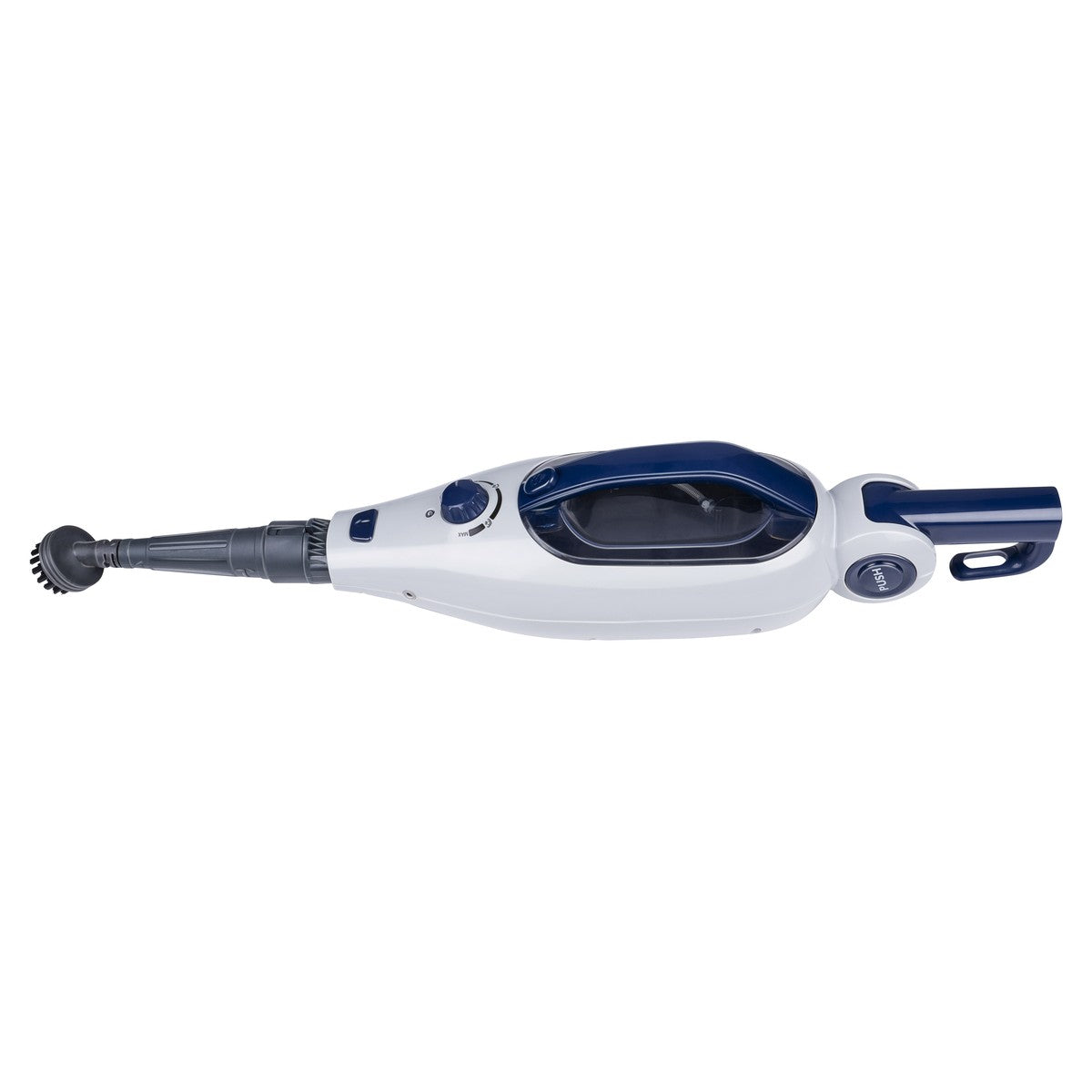 Dirt Devil DD7004 Stoomreiniger - 1300 W - maximondo
