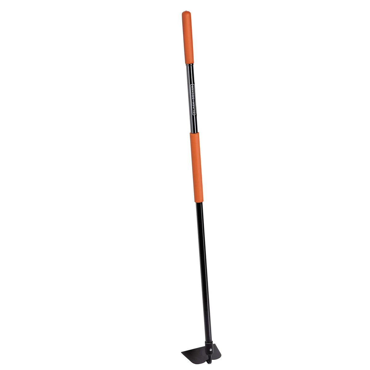 BLACK+DECKER Schoffel 146 CM - maximondo
