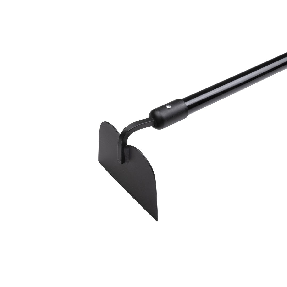 BLACK+DECKER Schoffel 146 CM - maximondo