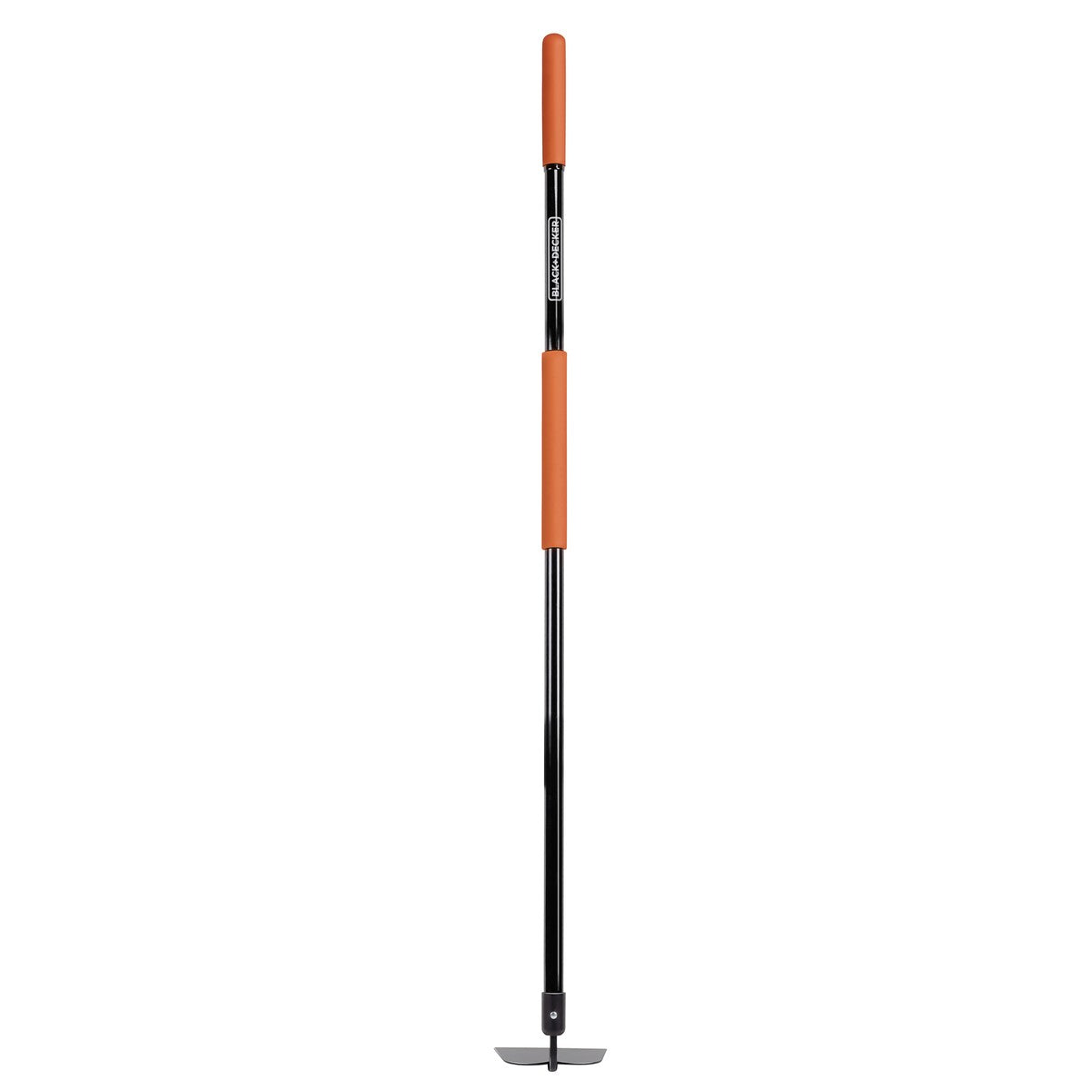 BLACK+DECKER Schoffel 146 CM - maximondo