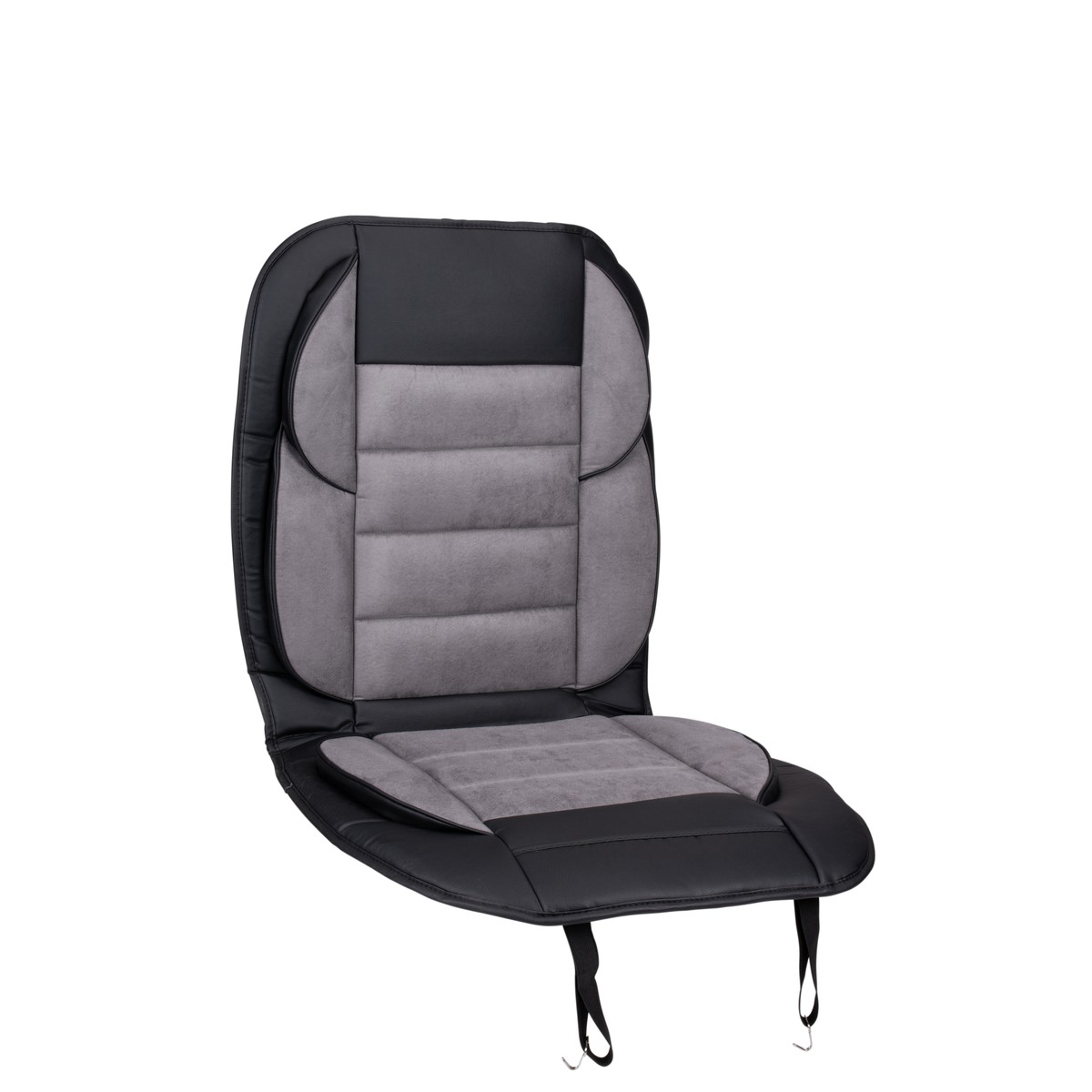 Dunlop Autostoelhoes Grijs - maximondo