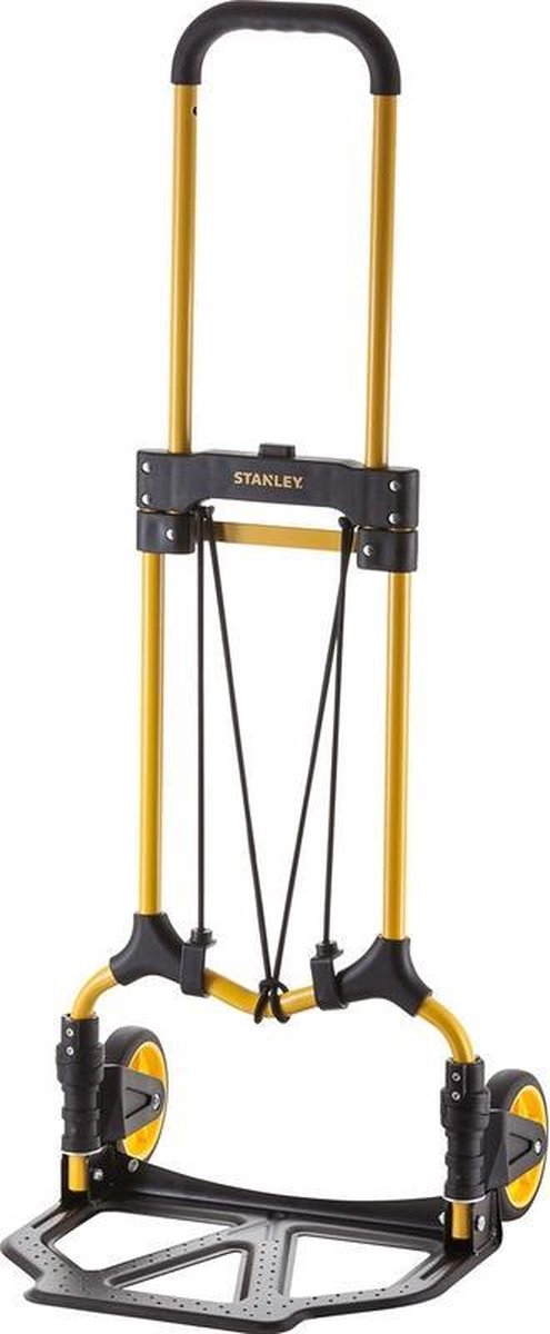 Stanley Steekwagen 70KG - maximondo