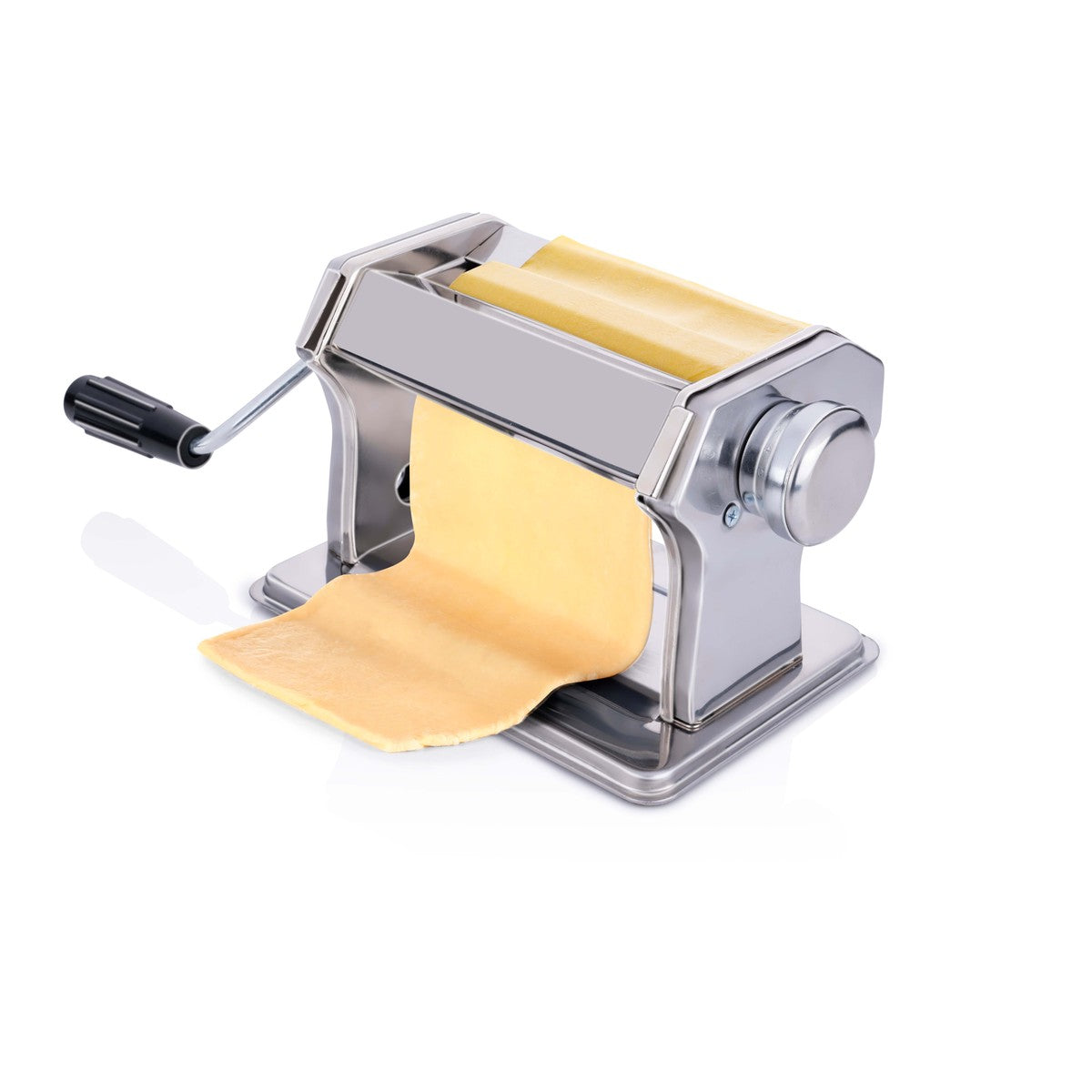 alpina Pastamaker Handmatig