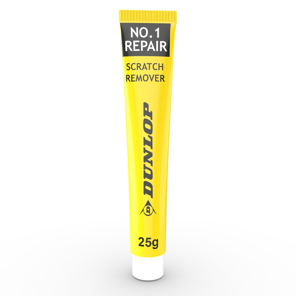 Dunlop Autokrasverwijderingsset - maximondo