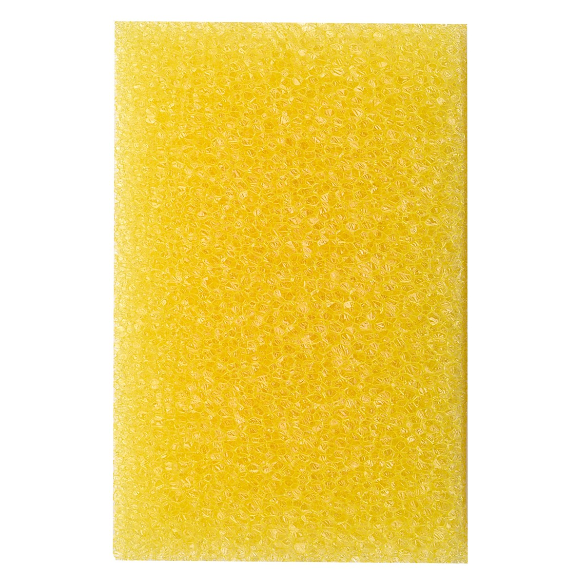 Dunlop Autoreinigingsset - maximondo