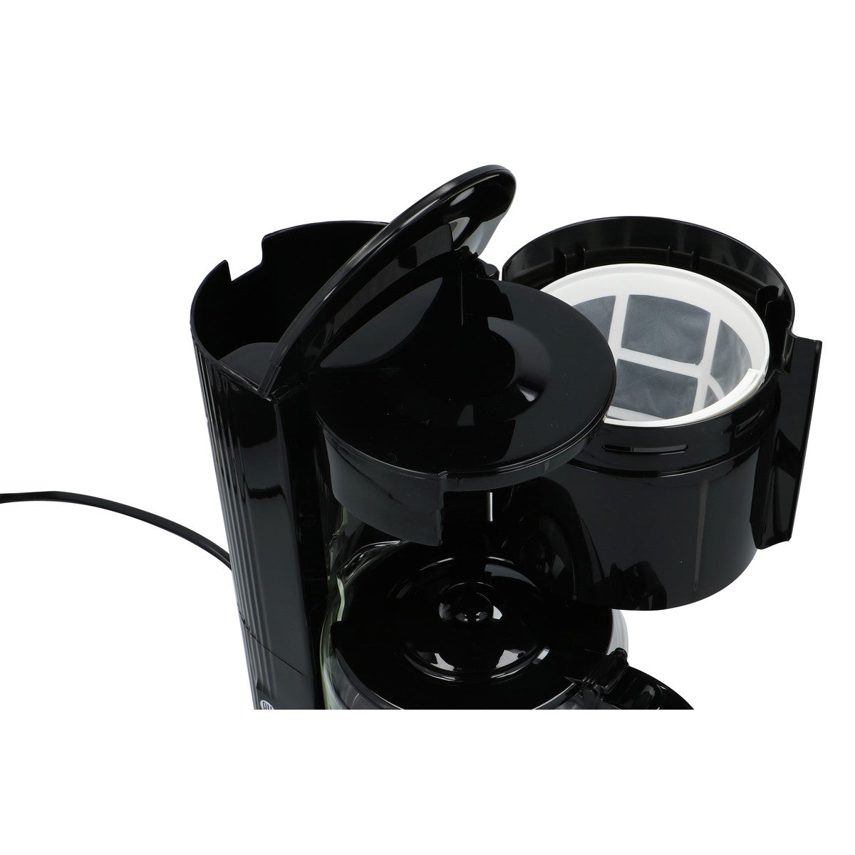 All Ride Reis Koffiezetapparaat 24V - maximondo