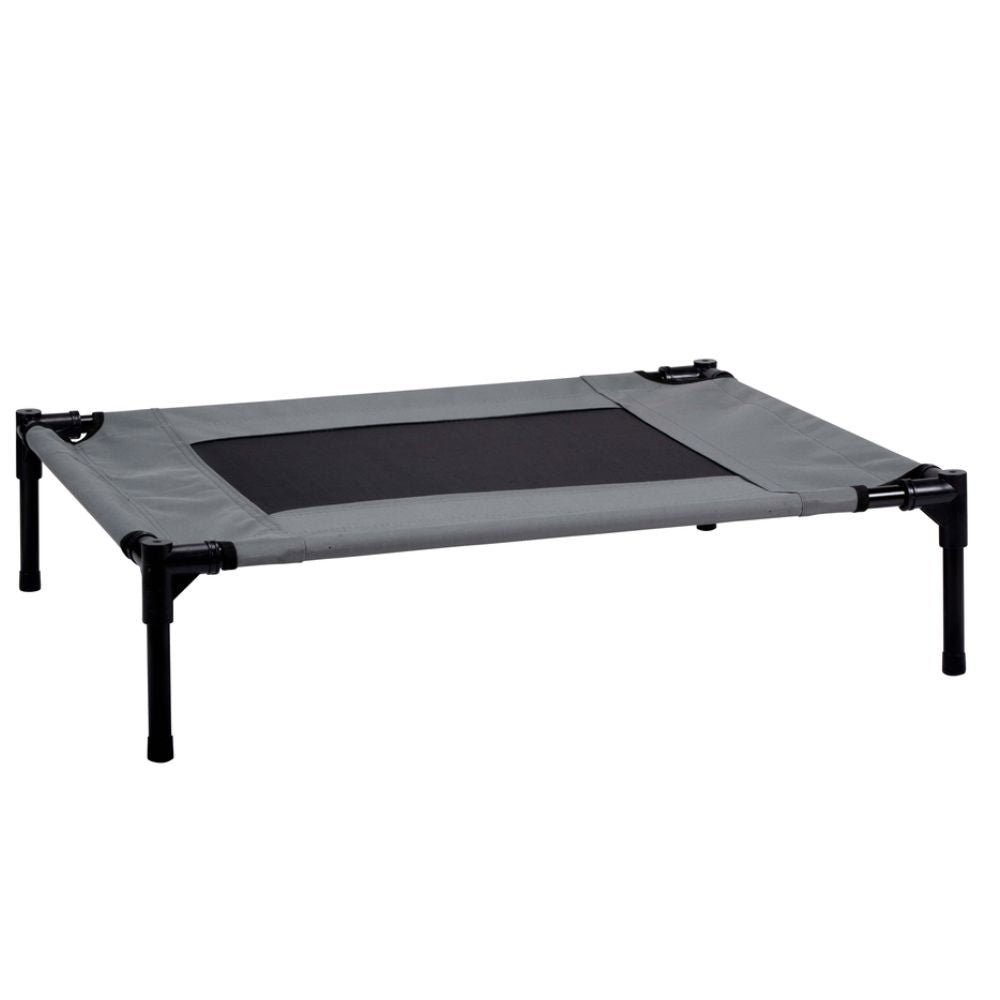 maxxpro Hondenbed Op Poten - maximondo