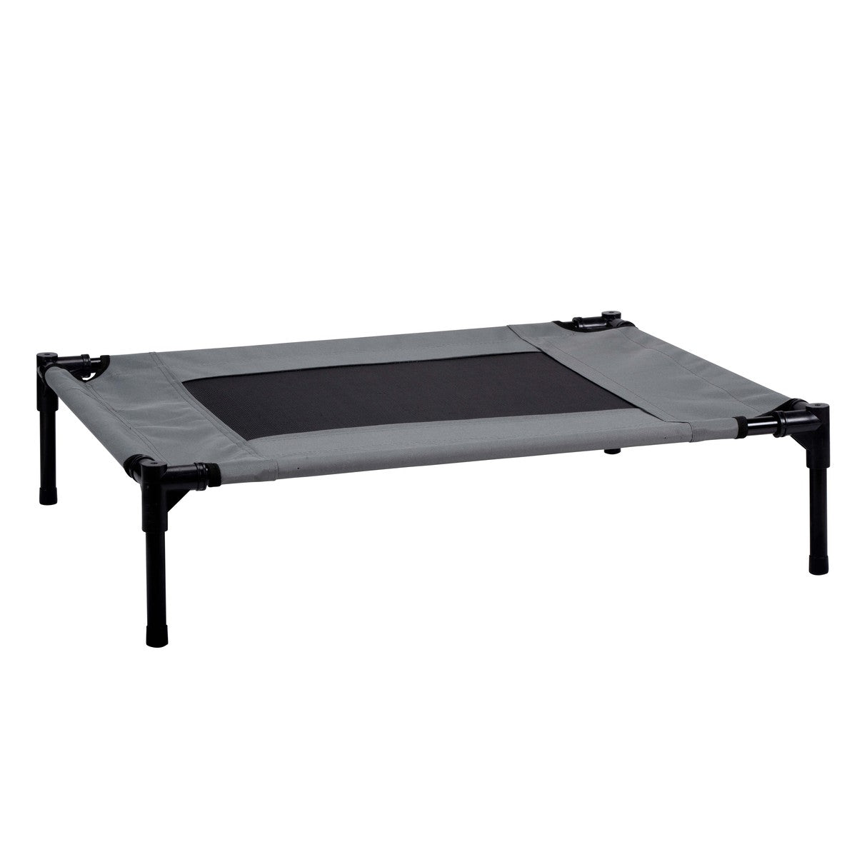 maxxpro Hondenbed Op Poten - maximondo