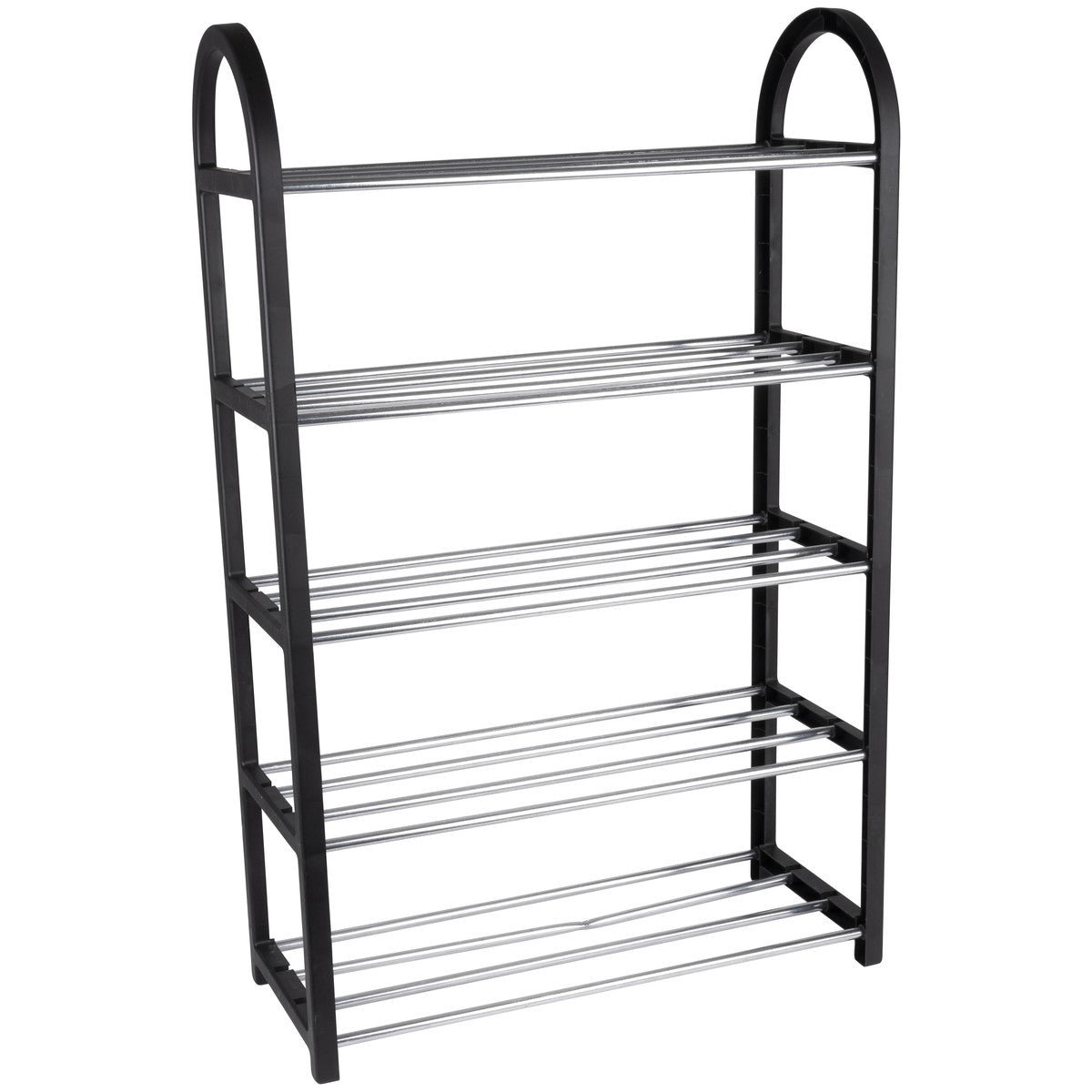 alpina Schoenenrek 5Laags, 50x20x77CM