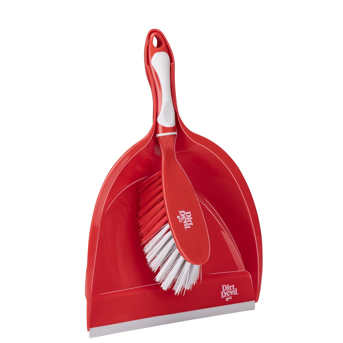 Dirt Devil Reinigingsset 6Delige - maximondo