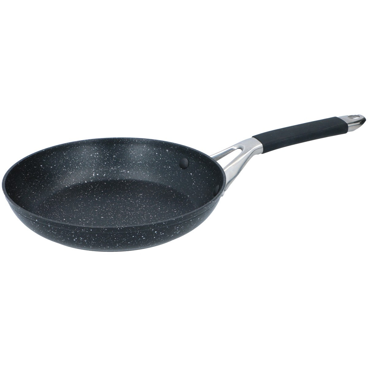 alpina Koekenpan 24cm AntiAanbaklaag