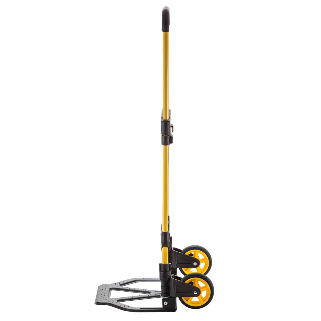 Stanley Steekwagen SXWTDFT580 - maximondo