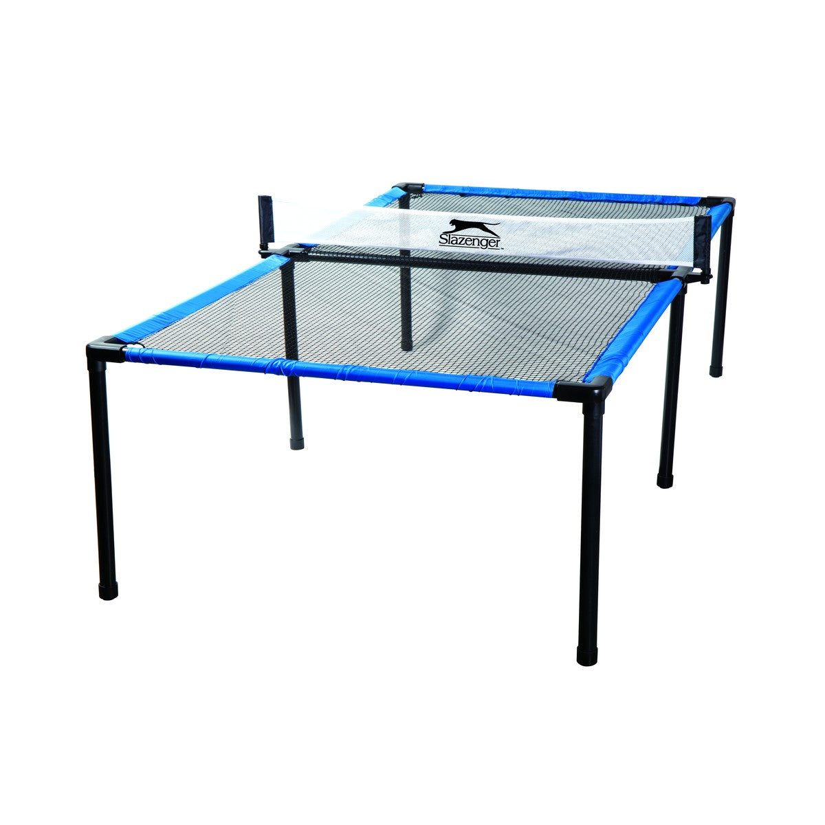 Slazenger Spyder Air Pingpong Tafel - maximondo