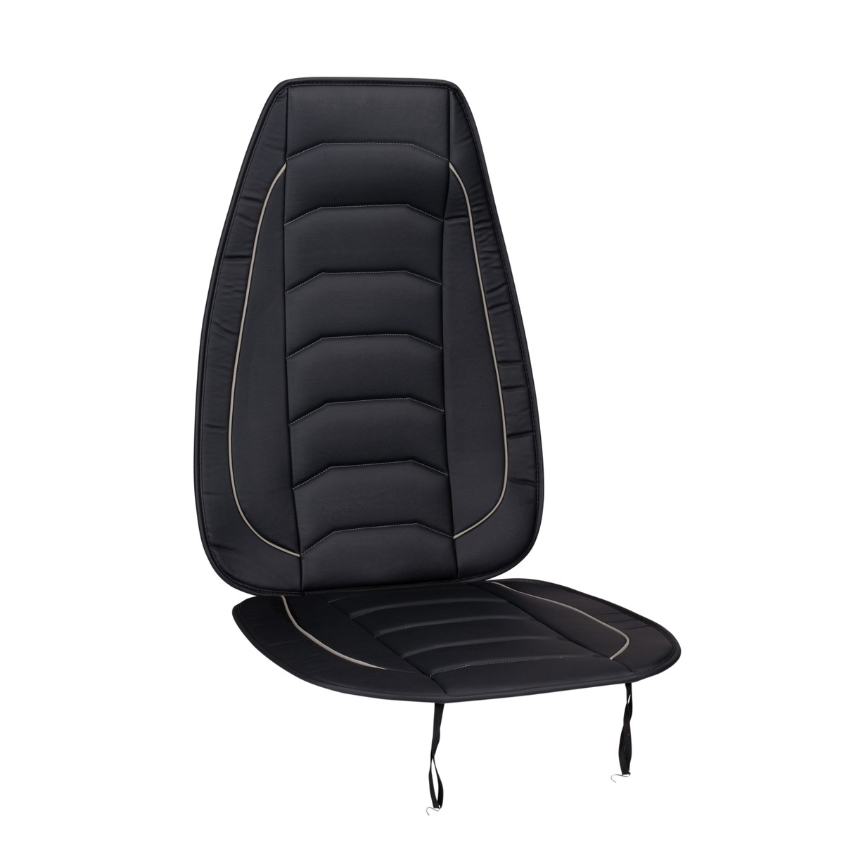 Dunlop Autostoelhoes Zwart - maximondo