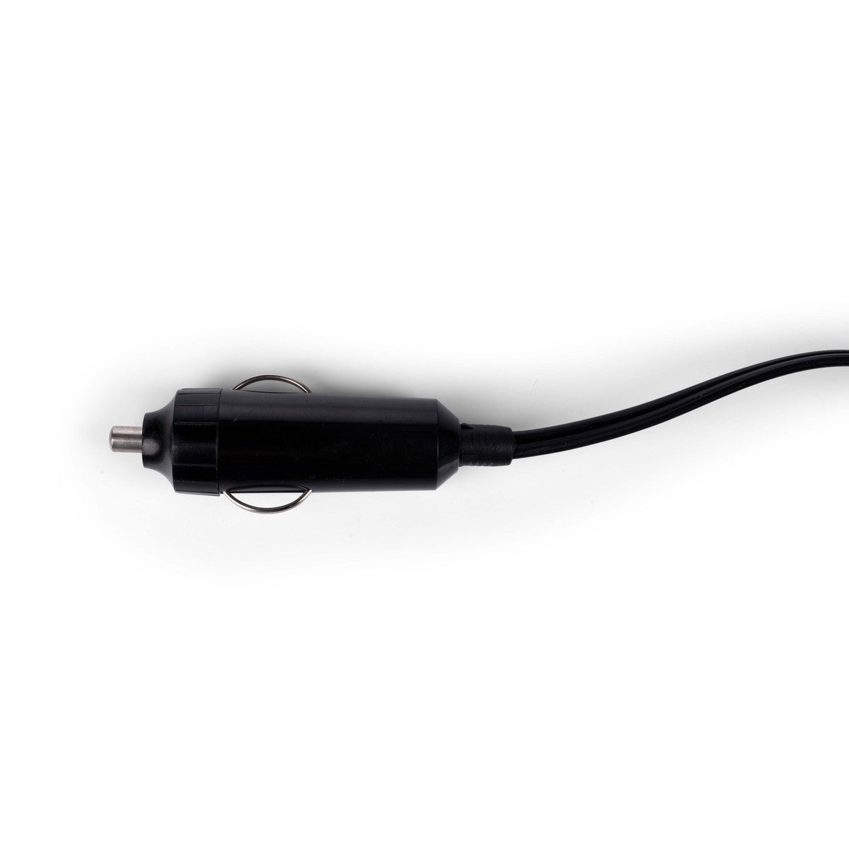 Dunlop Auto Stofzuiger 12V - maximondo