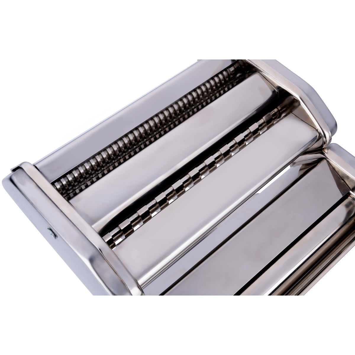 alpina Pastamaker Handmatig