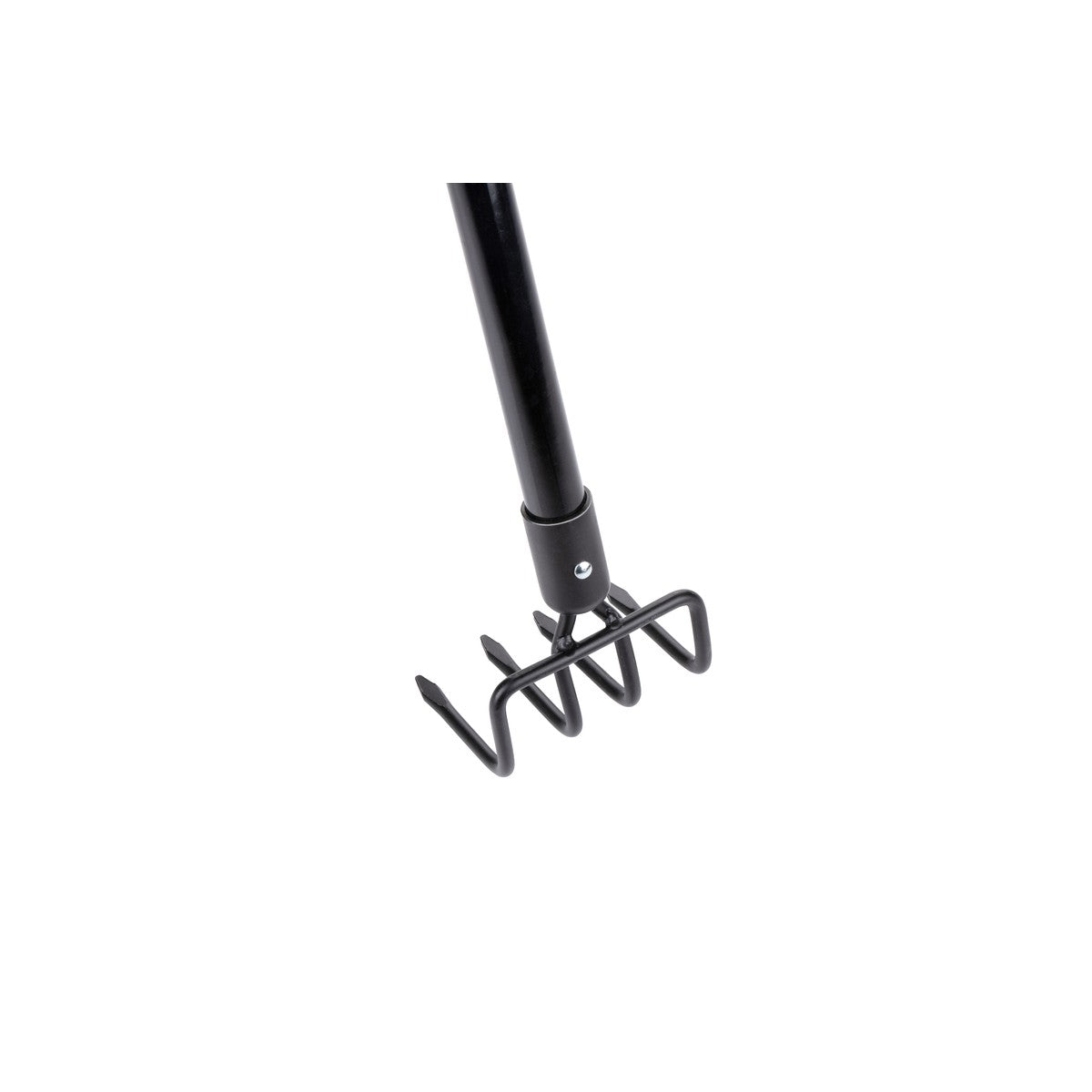 BLACK+DECKER Tuinhark 4Tands - maximondo