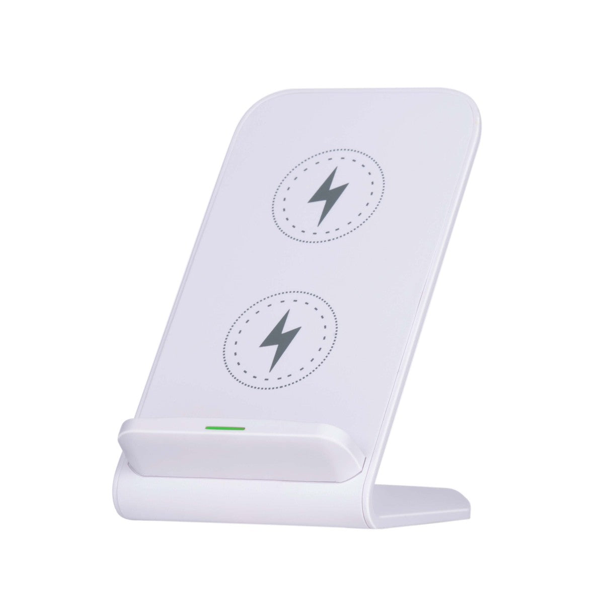 Grundig Qi Lader 10W - maximondo