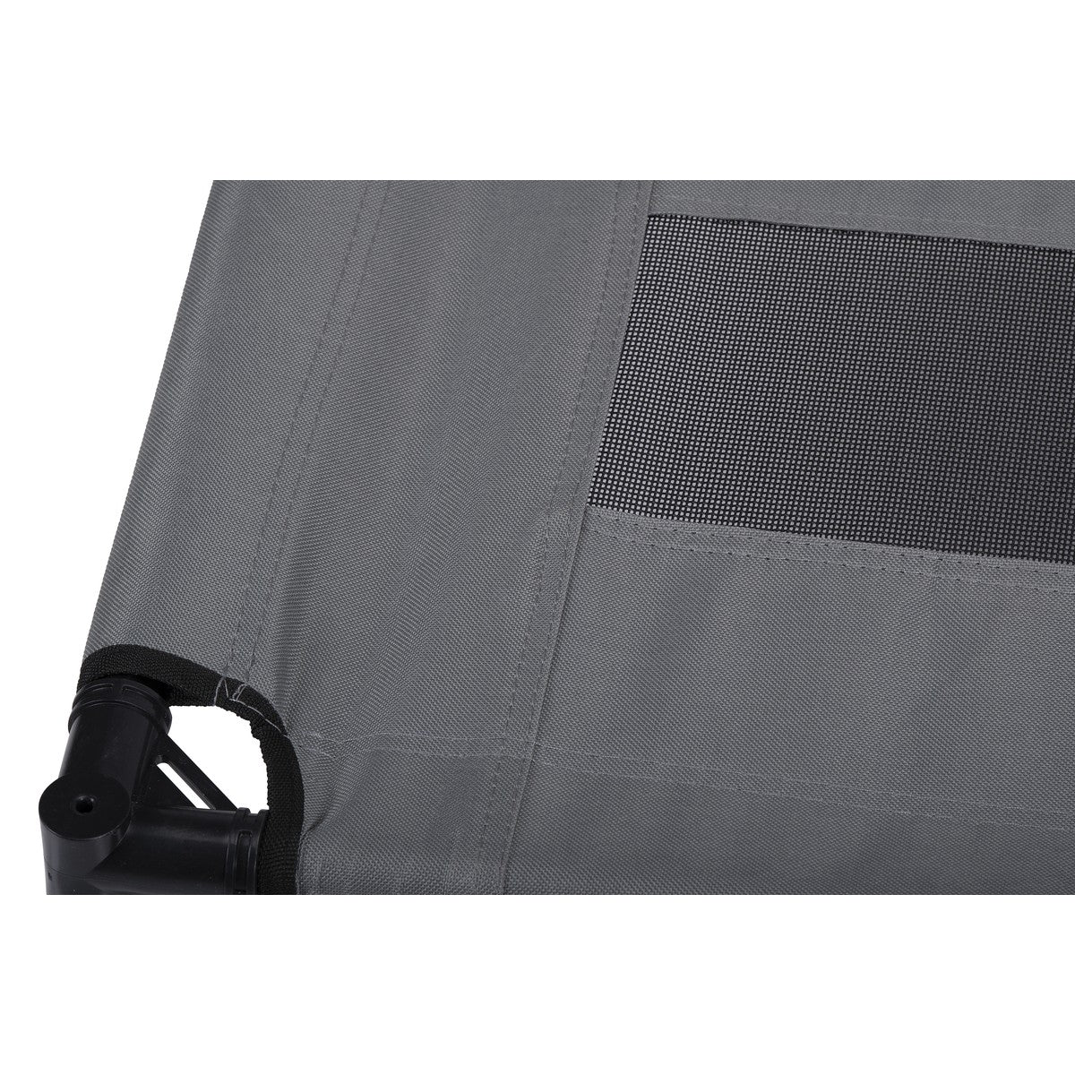 maxxpro Hondenbed Op Poten - maximondo