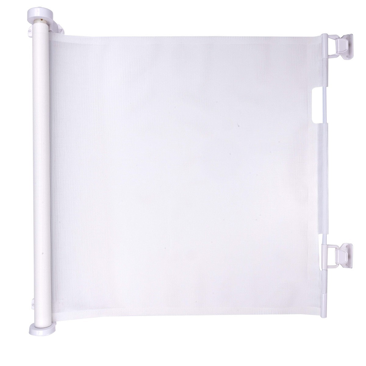maxxpro Uitschuifbaar Hek - 11 X 160 X 86 Cm - maximondo