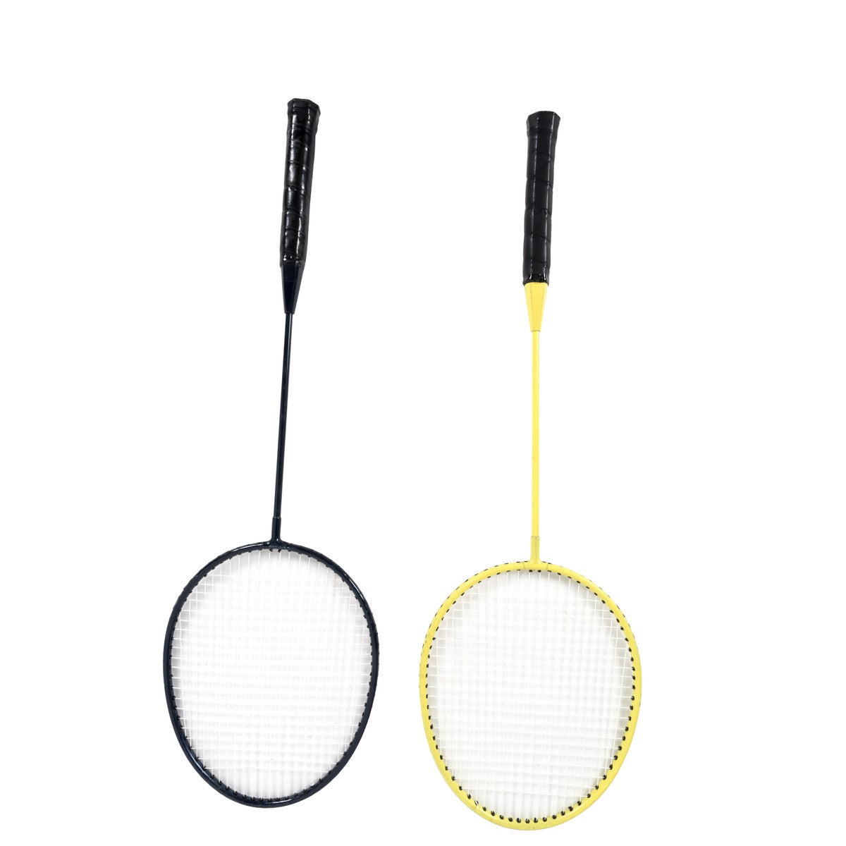 Scatch volleybal- en badmintonset - maximondo