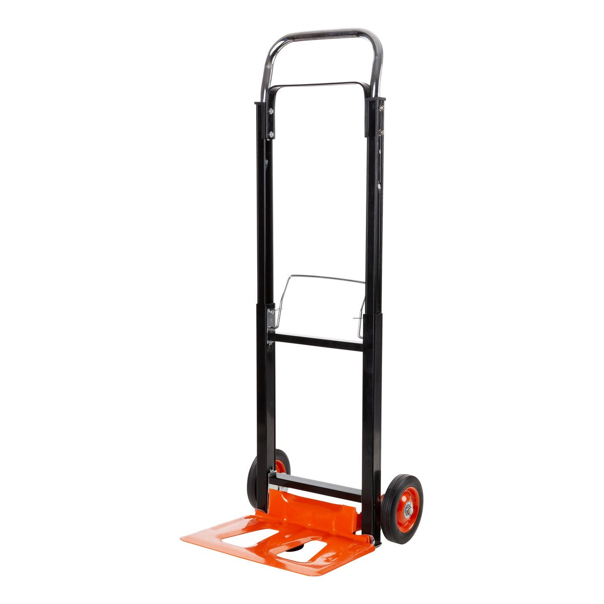 BLACK+DECKER Steekwagen BXWTH305 - maximondo