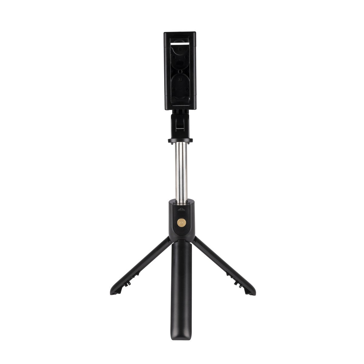 Grundig Selfie Stick en Tripod - maximondo
