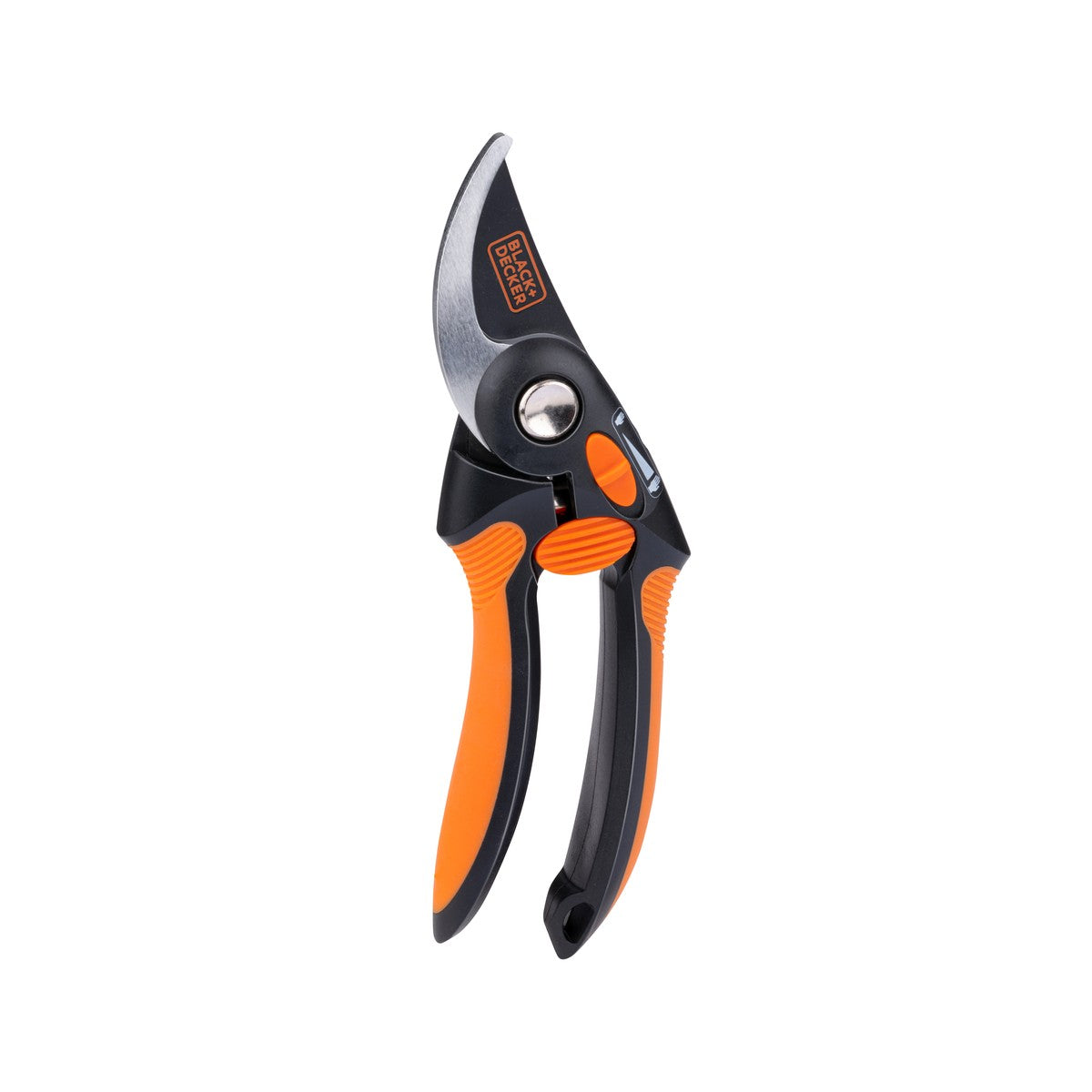 BLACK+DECKER Snoeischaar 13 MM - maximondo