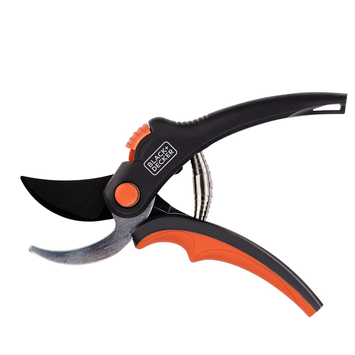 BLACK+DECKER Snoeischaar - maximondo