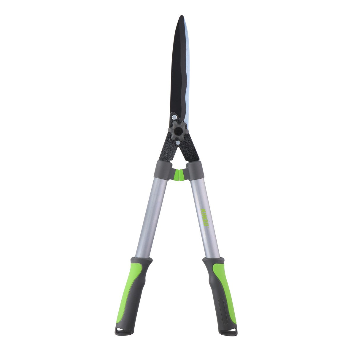 Kinzo Heggenschaar 65CM - maximondo