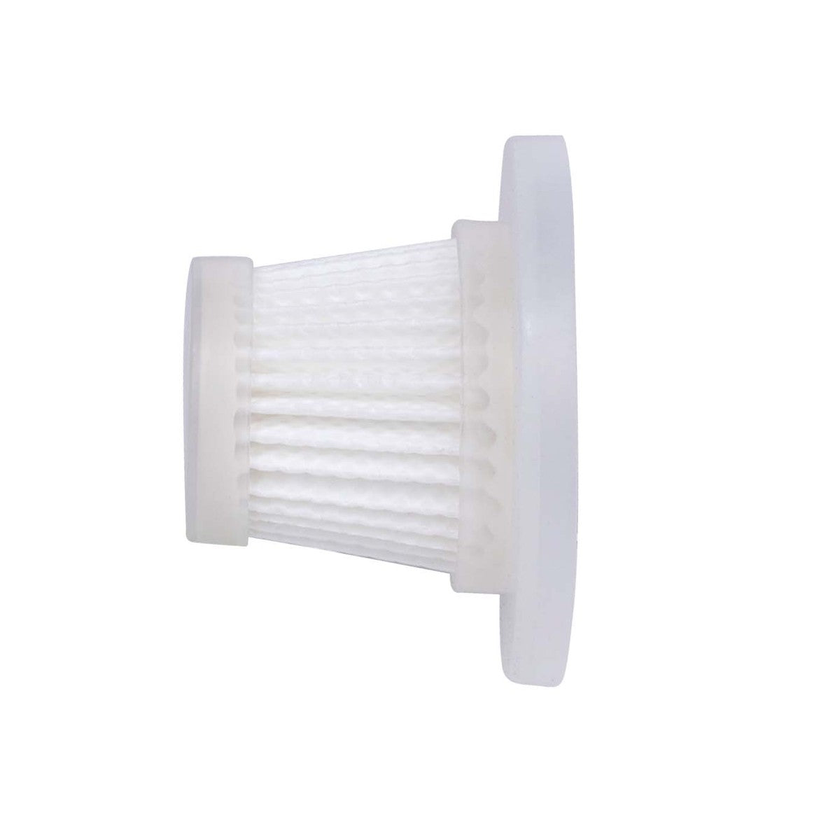 Dunlop Auto Stofzuiger 12V - maximondo
