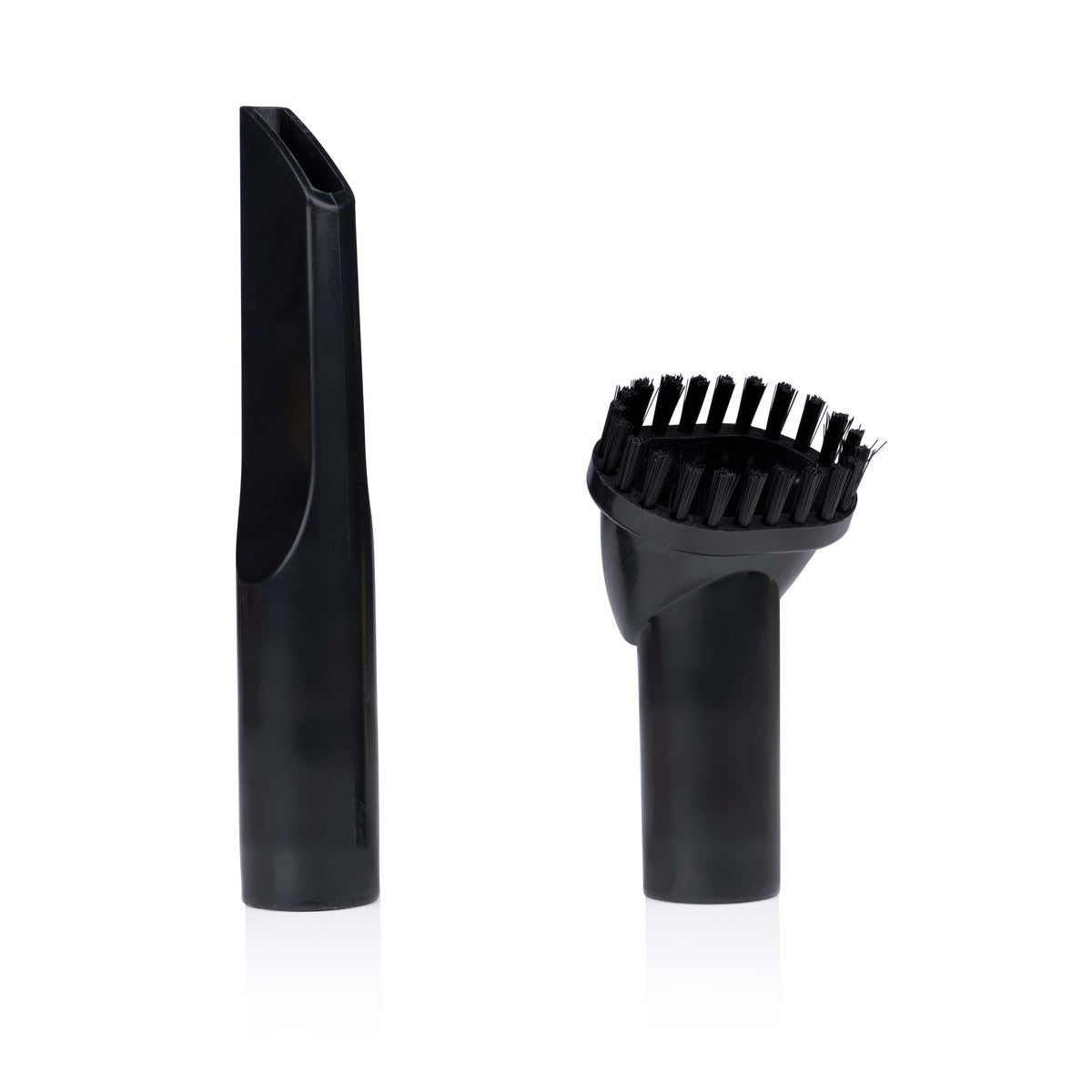 Dunlop Auto Stofzuiger 12V - maximondo