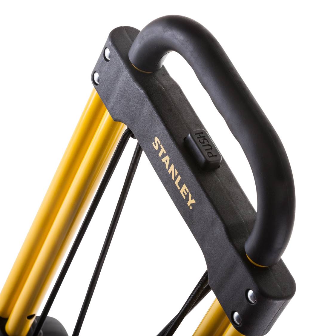 Stanley Steekwagen SXWTDFT580 - maximondo
