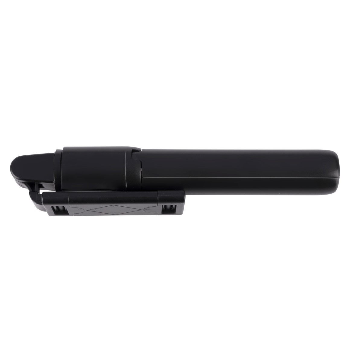 Grundig Selfie Stick en Tripod - maximondo