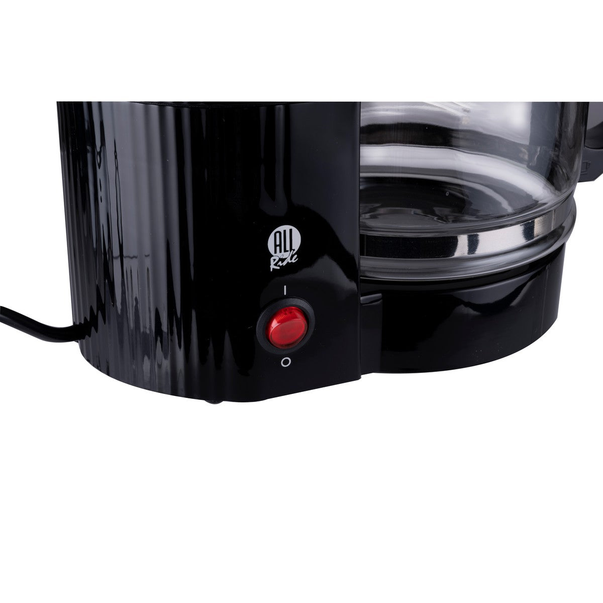 All Ride Reis Koffiezetapparaat 24V - maximondo