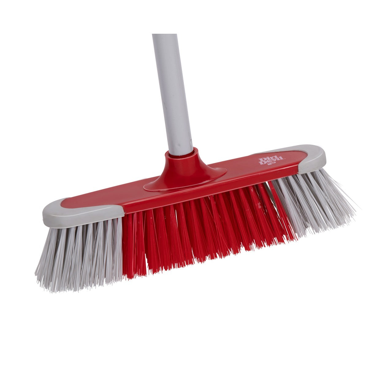 Dirt Devil Reinigingsset 6Delige - maximondo