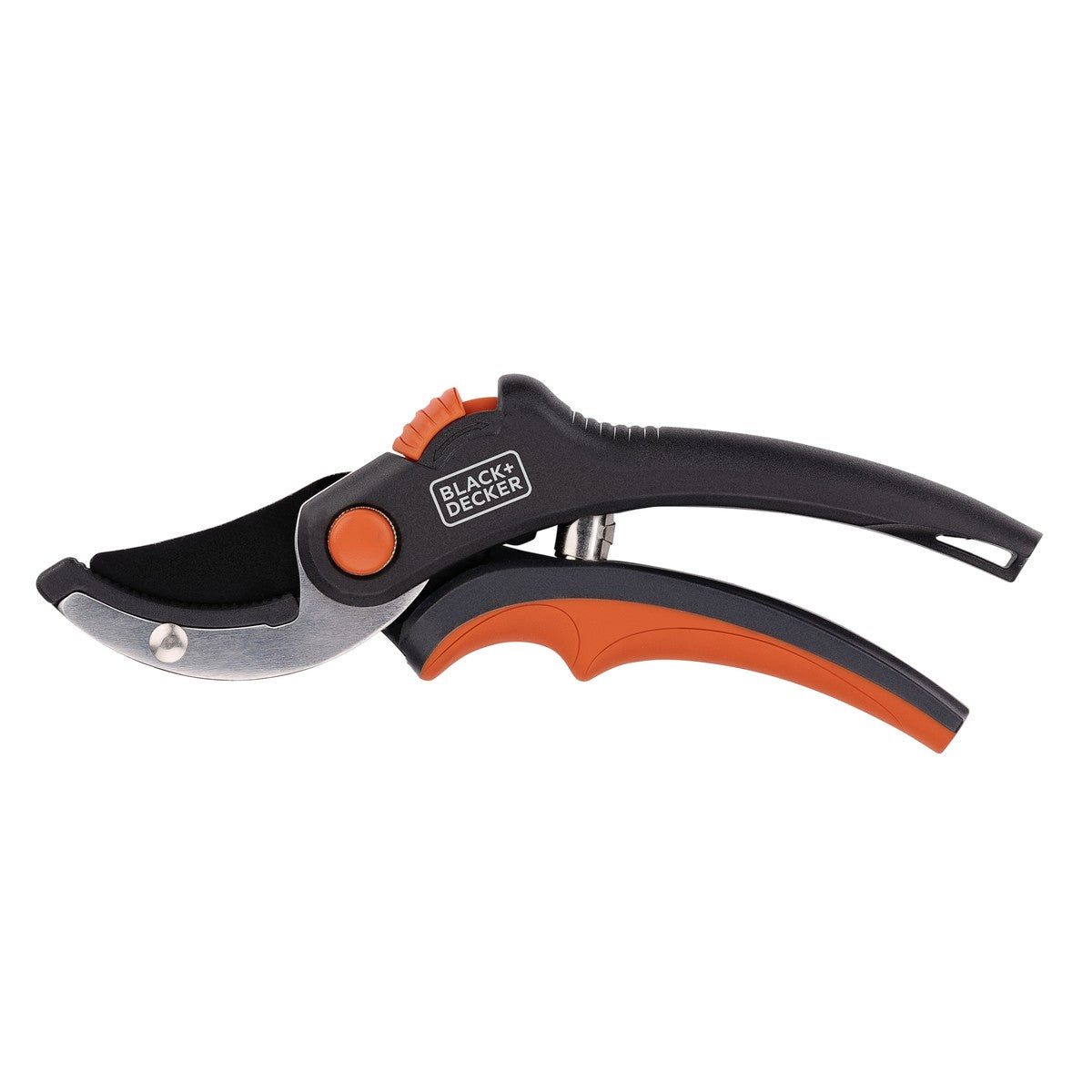 BLACK+DECKER Snoeischaar - maximondo