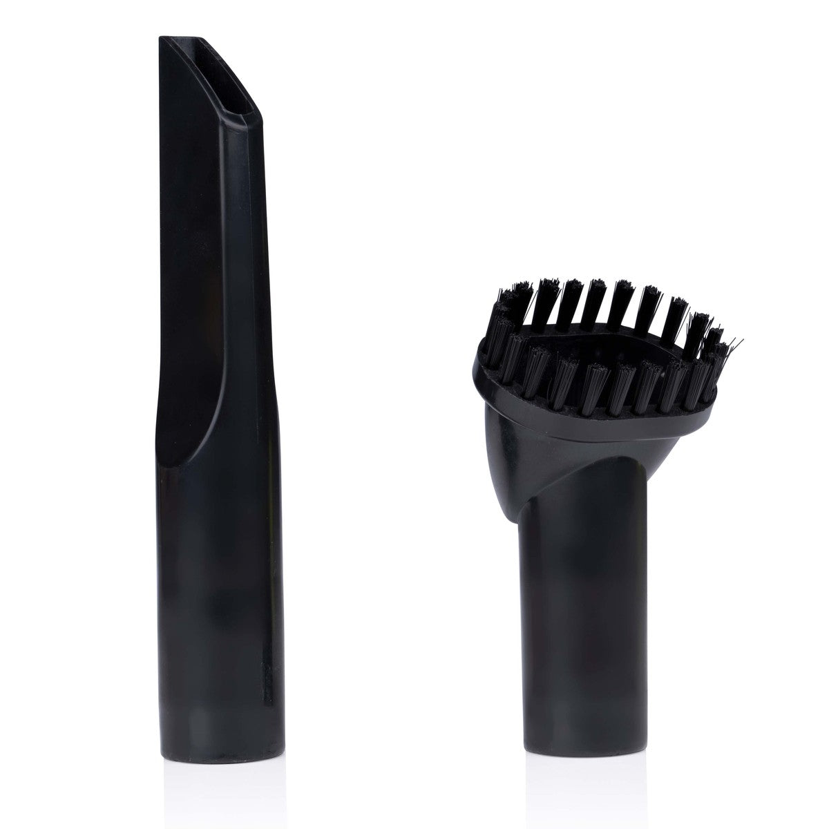 Dunlop Auto Stofzuiger 12V - maximondo