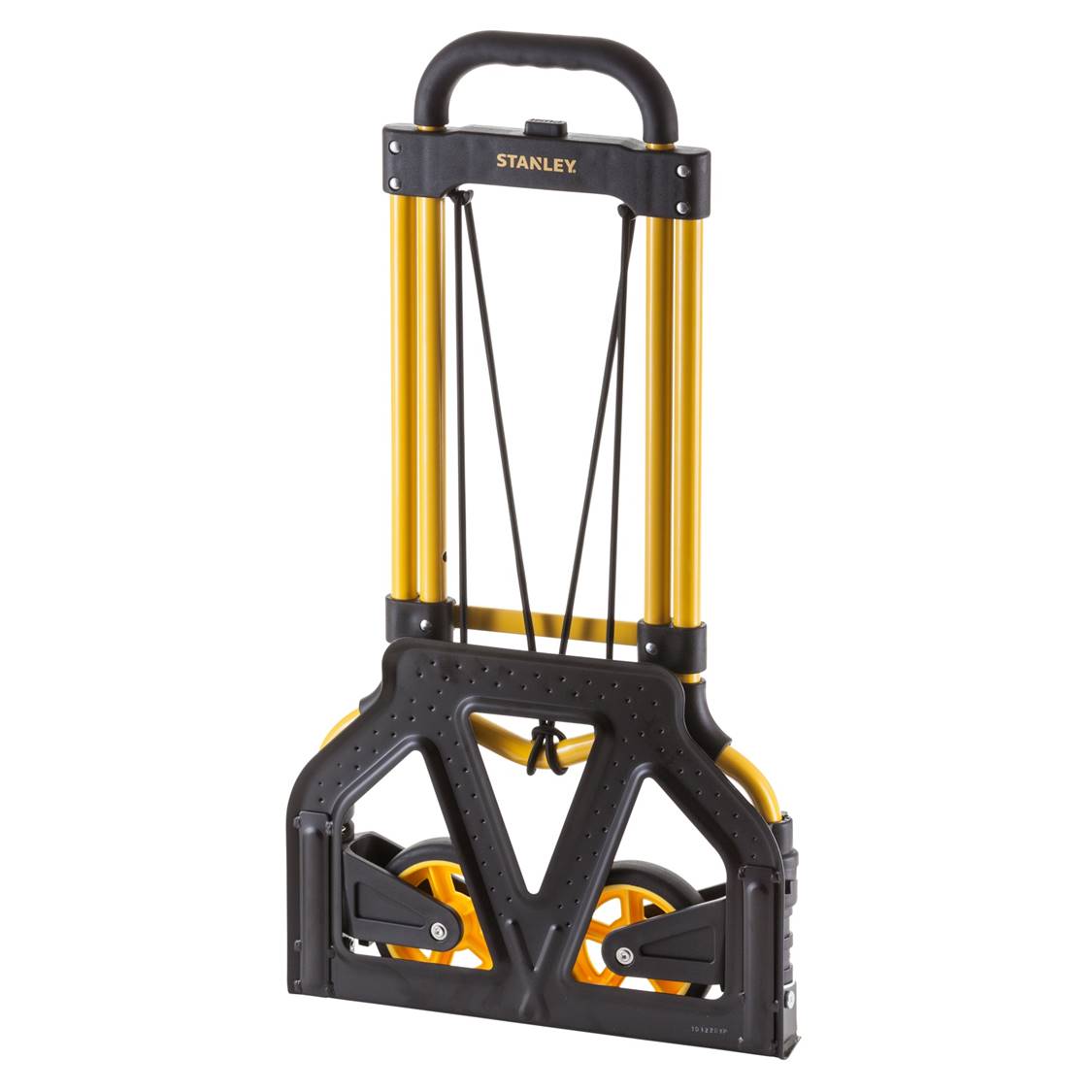 Stanley Steekwagen SXWTDFT580 - maximondo